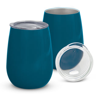 Brew Vacuum Cup (Navy)