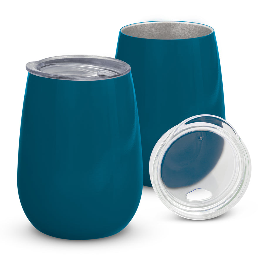 Brew Vacuum Cup (Navy)