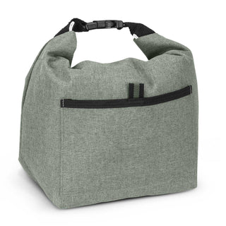 Floe Lunch Cooler (Grey)