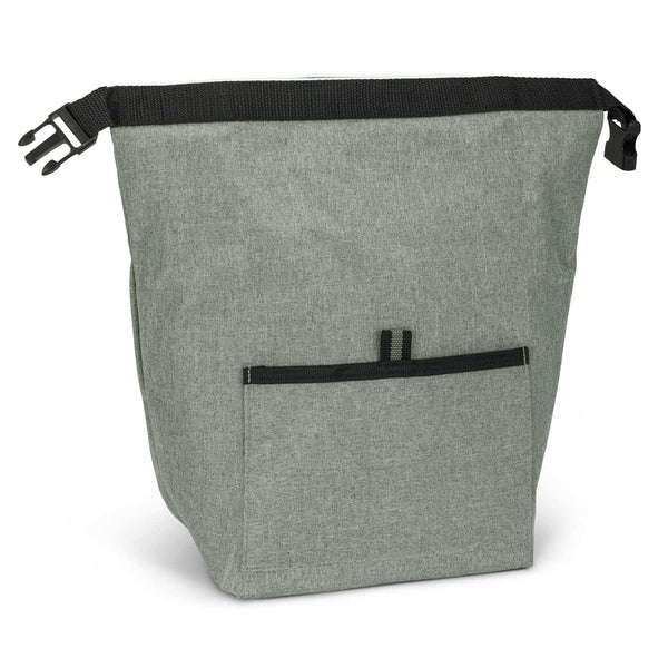Floe Lunch Cooler (Grey)