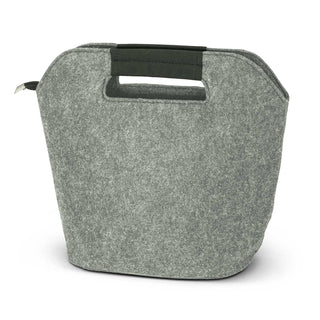 Virgo Cooler Bag (Light Grey)