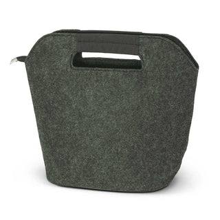 Virgo Cooler Bag (Dark Grey)
