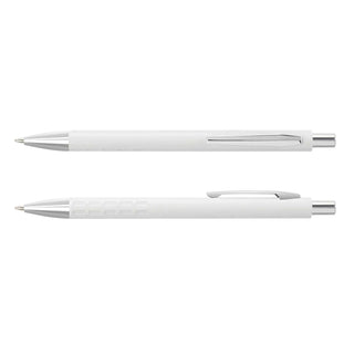 Vienna Pen (White)