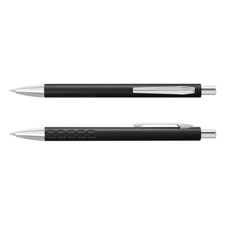 Vienna Pen (Black)