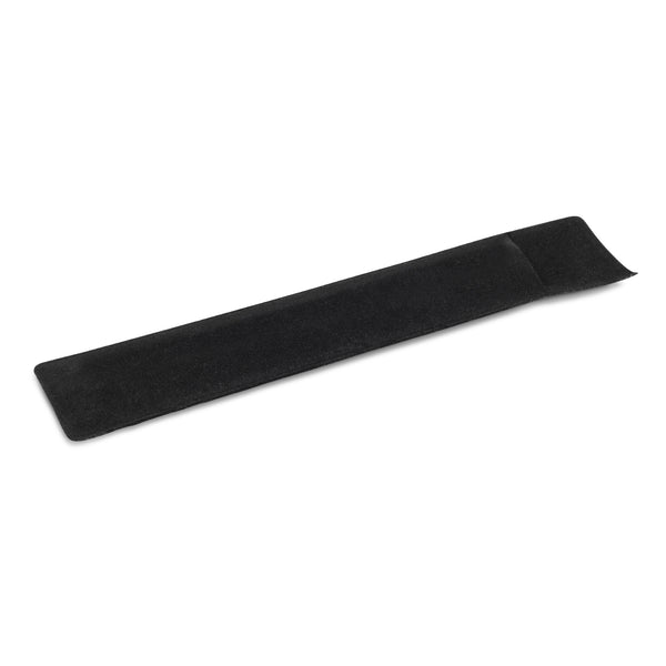 Vienna Pen (Black)