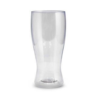 Current Tumbler - PET 410ml (Clear)