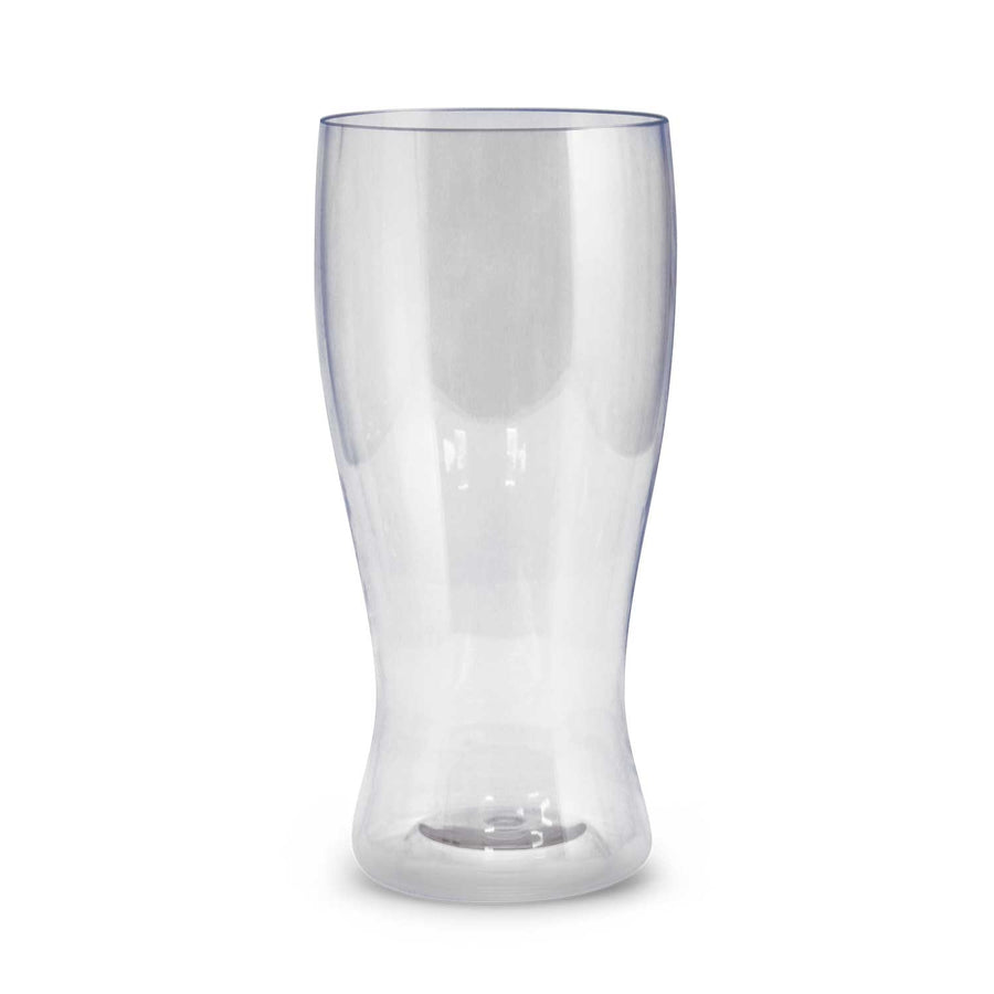 Current Tumbler - PET 410ml (Clear)