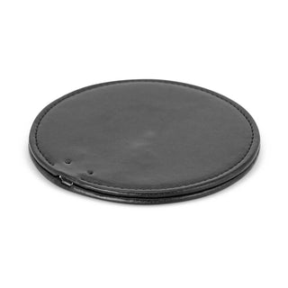 Pulse Wireless Charger (Black)