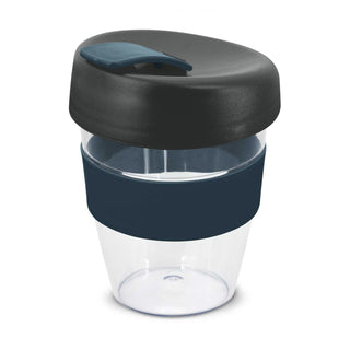 Basin Cup Claritas - 350ml (Navy)