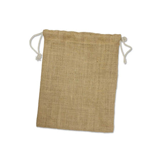 Weave Produce Bag - Medium (Natural)