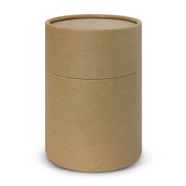 Ember Cup - Cork Band (Teal)