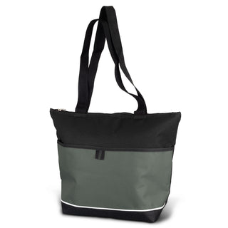 Floe Lunch Cooler Bag (Black)
