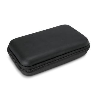 Vector Carry Case - Extra Large (Black)