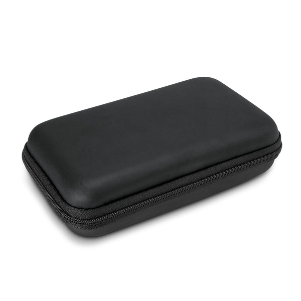 Vector Carry Case - Extra Large (Black)