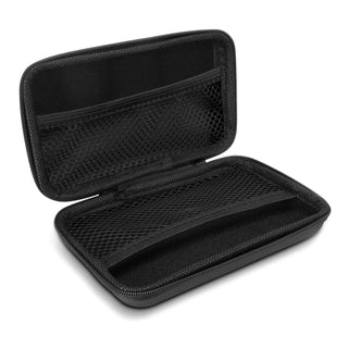 Vector Carry Case - Extra Large (Black) — Internal