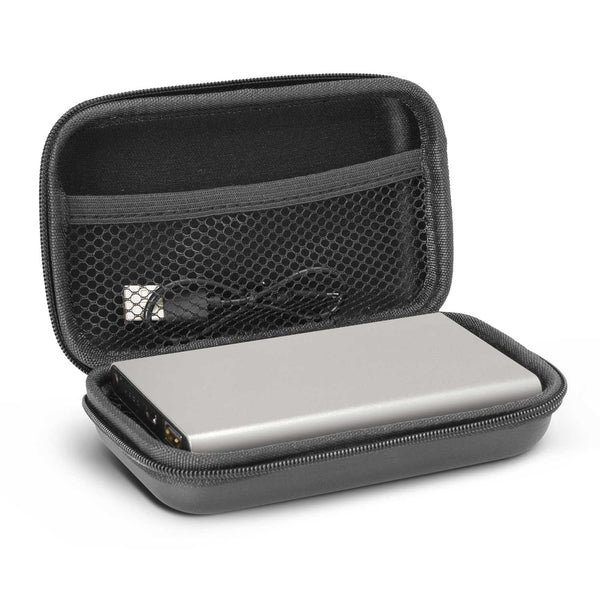 Current Power Bank (Dark Blue)