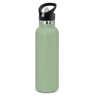 Tasman Vacuum Bottle - Powder Coated (Sage)