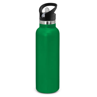 Tasman Vacuum Bottle - Powder Coated (Dark Green)