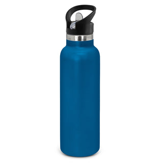Tasman Vacuum Bottle - Powder Coated (Royal Blue)