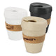 Matte Purple