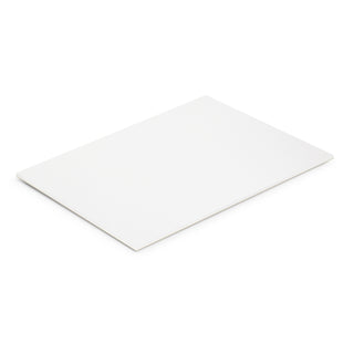 Recto A3 Sketching Pad - 50 Leaves (White)