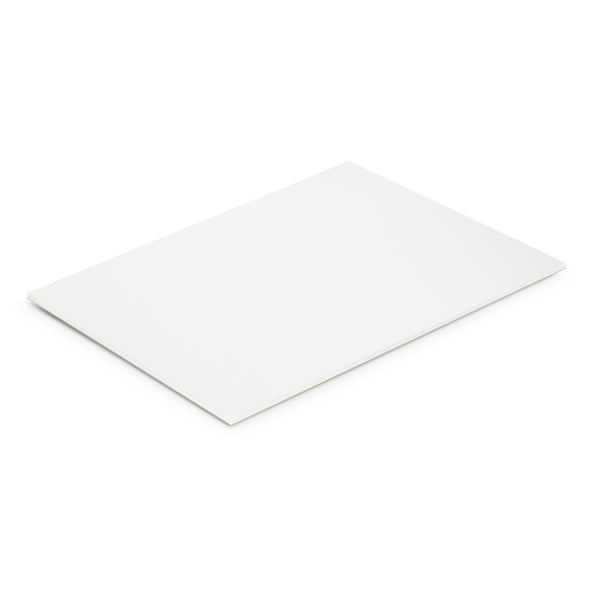 Recto A3 Sketching Pad - 50 Leaves (White)