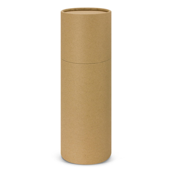 Tasman Deco Vacuum Bottle - Powder Coated (Purple)