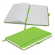 Bright Green