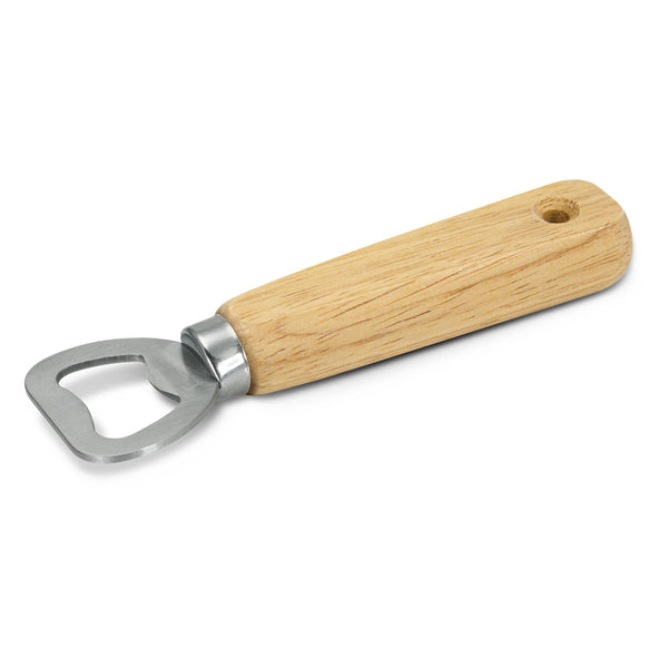 Ridge Bottle Opener (Natural)
