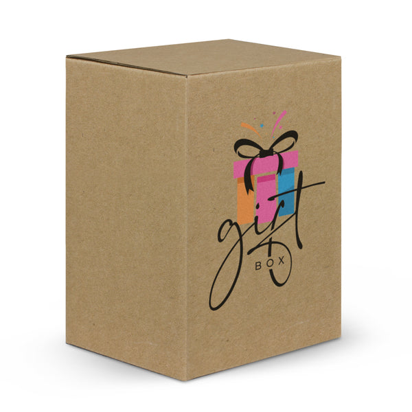 Pulse Cup Leviosa with Band - 330ml (Teal)