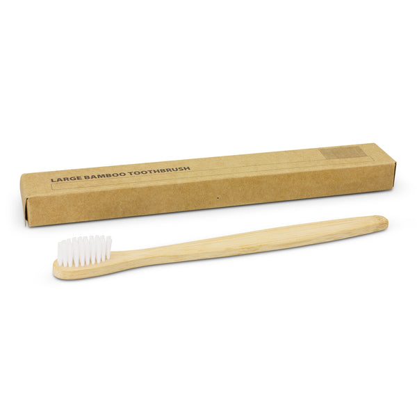 Grove Toothbrush (Natural)