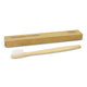 Natural