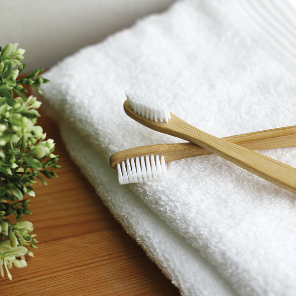 Grove Toothbrush (Natural)