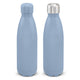 Pale Blue