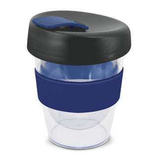 Pulse Cup Leviosa with Band - 230ml (Dark Blue)