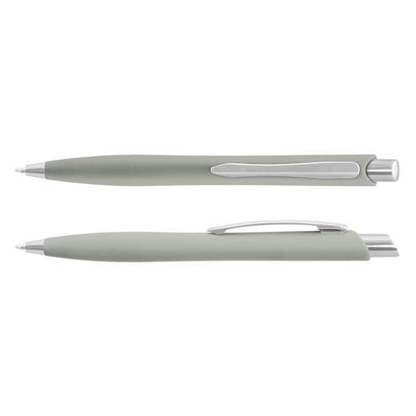 Javalin Pen (Grey)