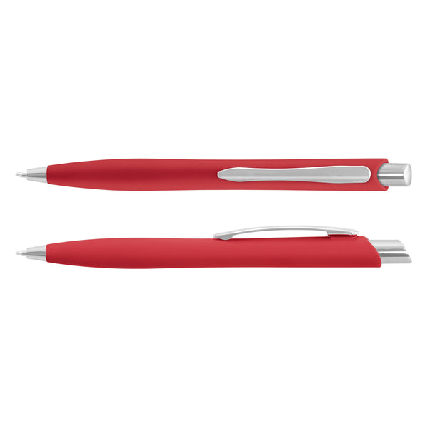 Javalin Pen (Red)
