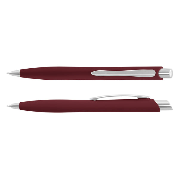 Javalin Pen (Burgundy)