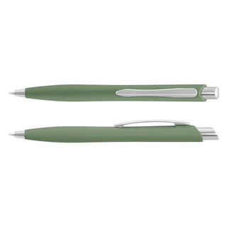 Javalin Pen (Sage)
