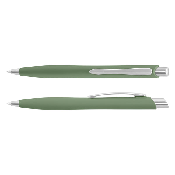 Javalin Pen (Sage)