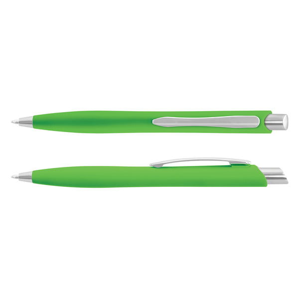 Javalin Pen (Bright Green)