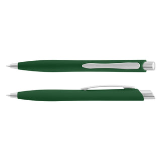 Javalin Pen (Forest Green)