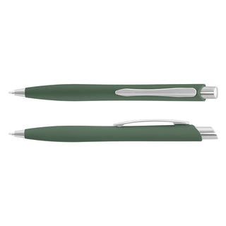 Javalin Pen (Olive)