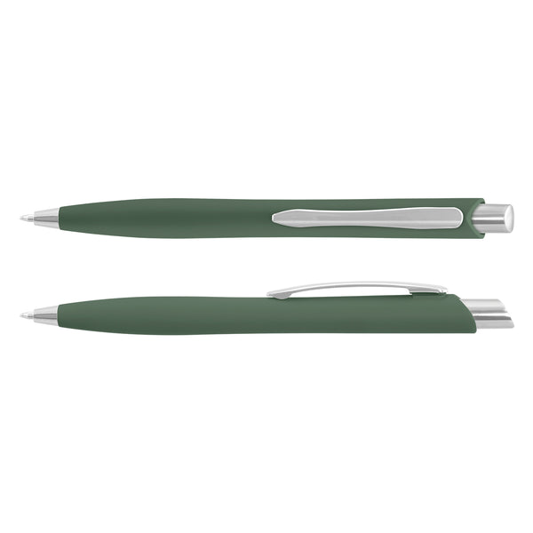 Javalin Pen (Olive)