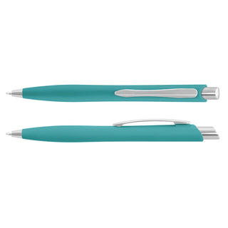 Javalin Pen (Teal)