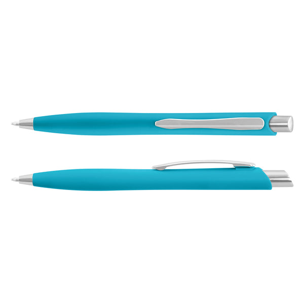 Javalin Pen (Light Blue)
