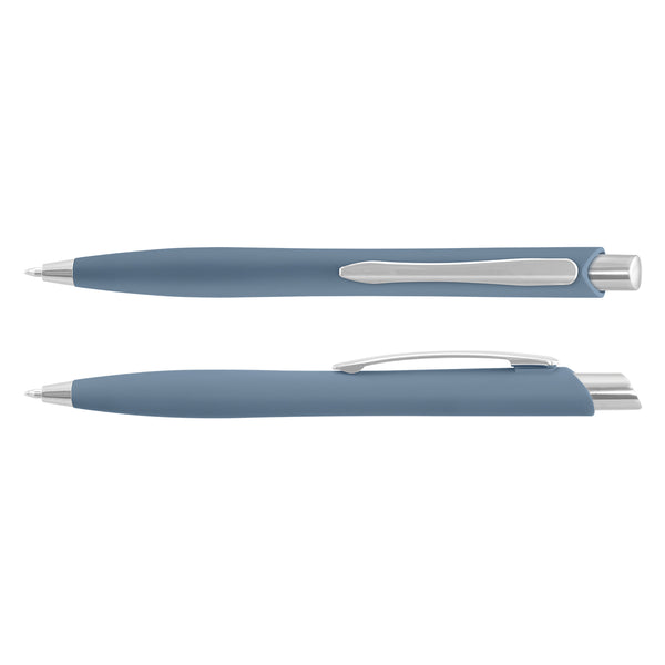 Javalin Pen (Slate Blue)