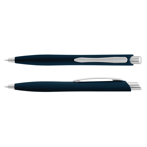 Javalin Pen (Navy)