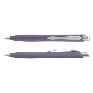Javalin Pen (Mauve)