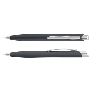 Javalin Pen (Graphite)